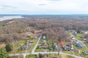 37 Spaulding Ln, Saugerties, NY 12477 - Photo 44