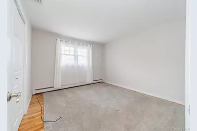 37 Spaulding Lane, Saugerties, NY 12477 - Photo 28