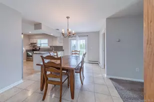 37 Spaulding Ln, Saugerties, NY 12477 - Photo 8