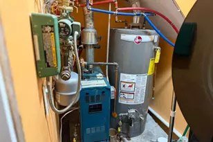 7 Meyer Ave, Lawrence, NY 11559 - Photo 46