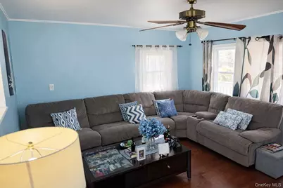 7 Meyer Avenue, Lawrence, NY 11559 - Photo 42