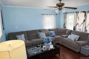 7 Meyer Ave, Lawrence, NY 11559 - Photo 42