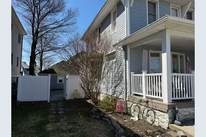 7 Meyer Avenue, Lawrence, NY 11559 - Photo 34
