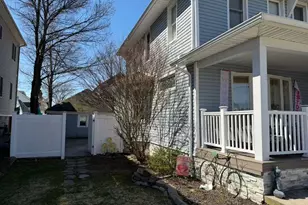 7 Meyer Ave, Lawrence, NY 11559 - Photo 34