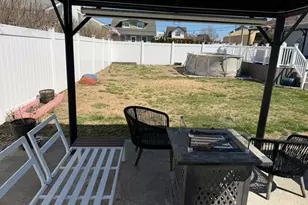 7 Meyer Ave, Lawrence, NY 11559 - Photo 20