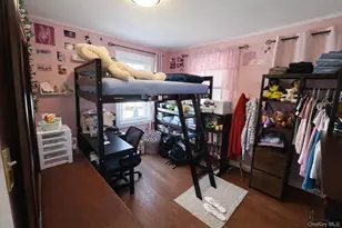 7 Meyer Ave, Lawrence, NY 11559 - Photo 16