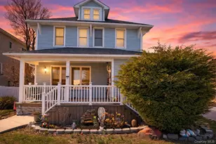 7 Meyer Ave, Lawrence, NY 11559 - Photo 1