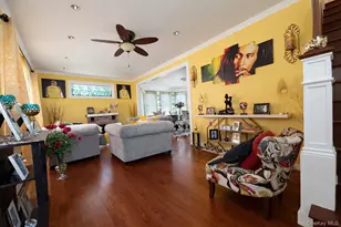 7 Meyer Ave, Lawrence, NY 11559 - Photo 6