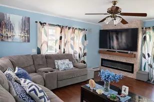 7 Meyer Ave, Lawrence, NY 11559 - Photo 40