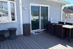 7 Meyer Ave, Lawrence, NY 11559 - Photo 26