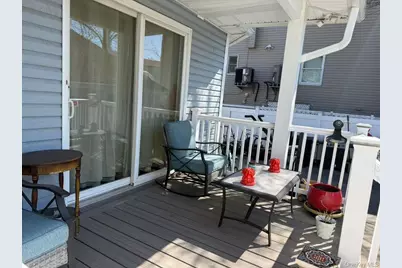 7 Meyer Avenue, Lawrence, NY 11559 - Photo 24