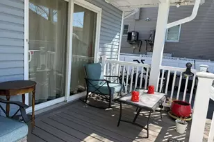 7 Meyer Ave, Lawrence, NY 11559 - Photo 24