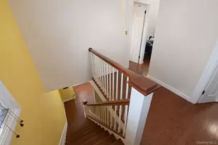 7 Meyer Ave, Lawrence, NY 11559 - Photo 10