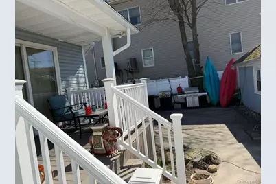 7 Meyer Avenue, Lawrence, NY 11559 - Photo 28