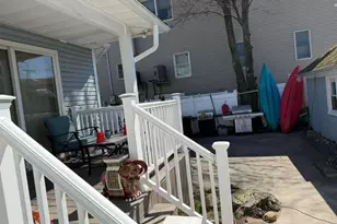 7 Meyer Ave, Lawrence, NY 11559 - Photo 28