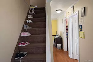 7 Meyer Ave, Lawrence, NY 11559 - Photo 14