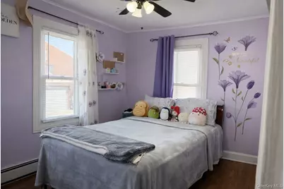 7 Meyer Avenue, Lawrence, NY 11559 - Photo 18