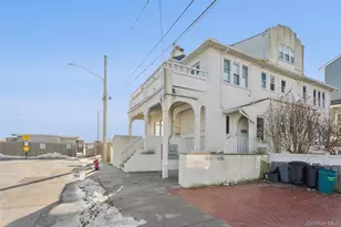 23 Troy Ave, Long Beach, NY 11561 - Photo 10