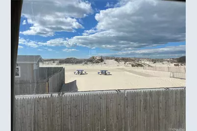 23 Troy Avenue #1st FL, Long Beach, NY 11561 - Photo 8