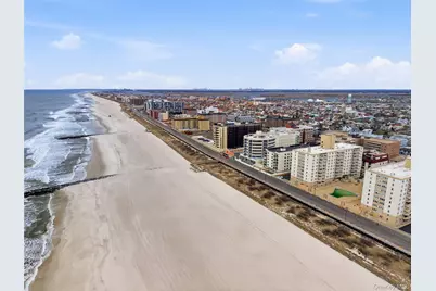 420 Shore Road #3M, Long Beach, NY 11561 - Photo 16