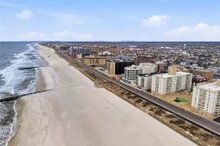 420 Shore Rd, Long Beach, NY 11561 - Photo 16