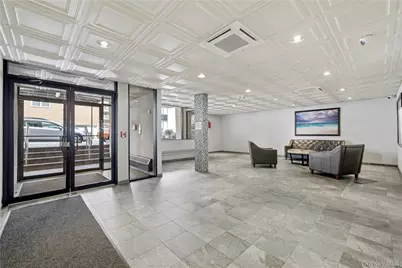 420 Shore Road #3M, Long Beach, NY 11561 - Photo 18