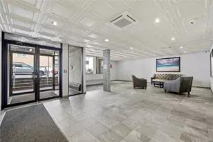 420 Shore Rd, Long Beach, NY 11561 - Photo 18