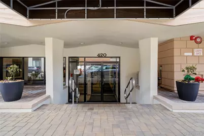 420 Shore Road #3M, Long Beach, NY 11561 - Photo 20