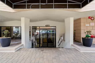 420 Shore Rd, Long Beach, NY 11561 - Photo 20