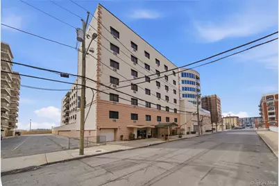 420 Shore Road #3M, Long Beach, NY 11561 - Photo 22