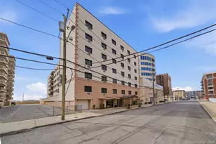 420 Shore Rd, Long Beach, NY 11561 - Photo 22