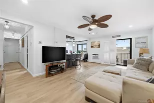 420 Shore Rd, Long Beach, NY 11561 - Photo 2