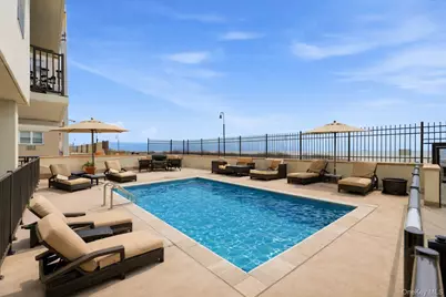 420 Shore Road #3M, Long Beach, NY 11561 - Photo 12