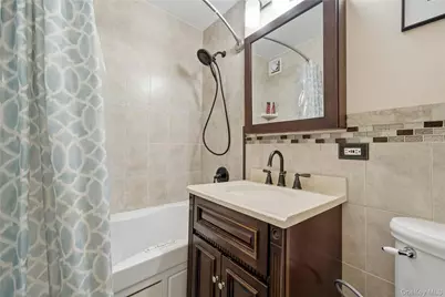 420 Shore Road #3M, Long Beach, NY 11561 - Photo 8