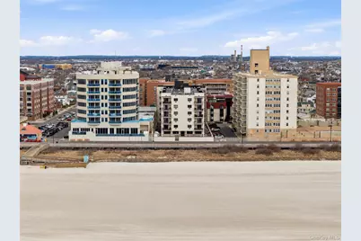 420 Shore Road #3M, Long Beach, NY 11561 - Photo 14