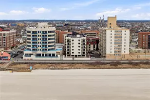 420 Shore Rd, Long Beach, NY 11561 - Photo 14