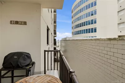 420 Shore Road #3M, Long Beach, NY 11561 - Photo 10