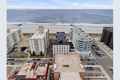 420 Shore Road #3M, Long Beach, NY 11561 - Photo 2