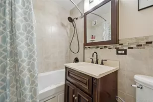 420 Shore Rd, Long Beach, NY 11561 - Photo 10