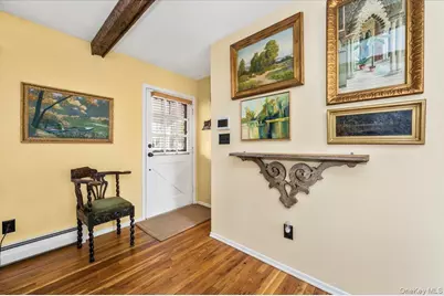 6625 Hortons Lane, Southold, NY 11971 - Photo 10