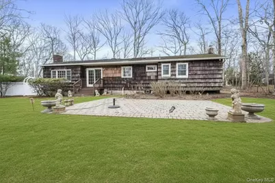 6625 Hortons Lane, Southold, NY 11971 - Photo 18