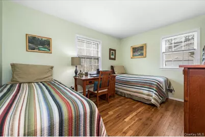 6625 Hortons Lane, Southold, NY 11971 - Photo 14