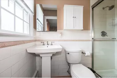 6625 Hortons Lane, Southold, NY 11971 - Photo 12