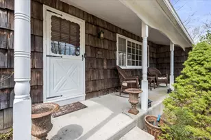 6625 Hortons Ln, Southold, NY 11971 - Photo 2