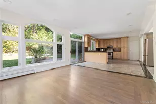 71-57 Douglaston Pkwy, Little Neck, NY 11362 - Photo 8