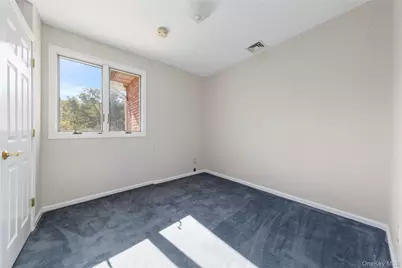 7157 Douglaston Parkway, Little Neck, NY 11362 - Photo 16