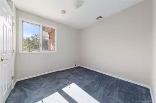 71-57 Douglaston Pkwy, Little Neck, NY 11362 - Photo 16