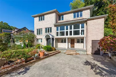 7157 Douglaston Parkway, Little Neck, NY 11362 - Photo 1