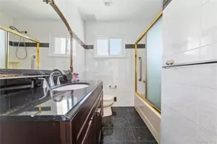 71-57 Douglaston Pkwy, Little Neck, NY 11362 - Photo 10