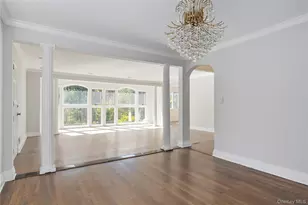 71-57 Douglaston Pkwy, Little Neck, NY 11362 - Photo 2